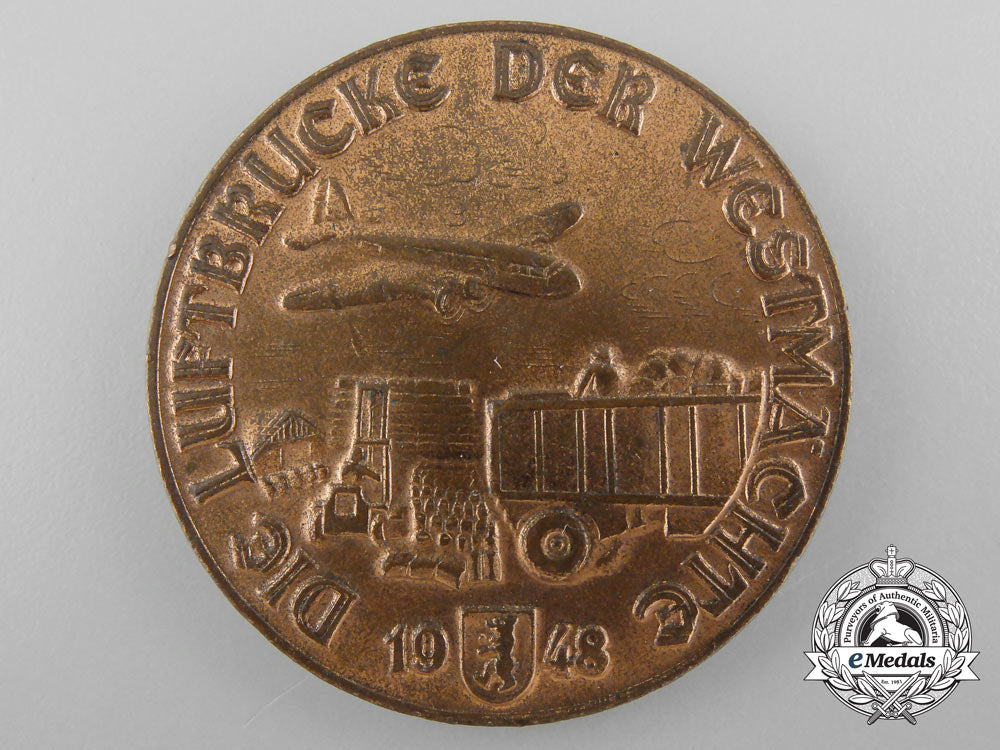 a_german_western_powers_berlin_airlift_commemorative_medal1948_b_9067