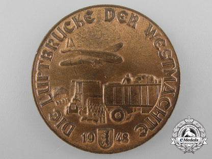 a_german_western_powers_berlin_airlift_commemorative_medal1948_b_9067