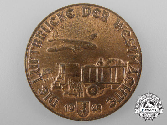 a_german_western_powers_berlin_airlift_commemorative_medal1948_b_9067