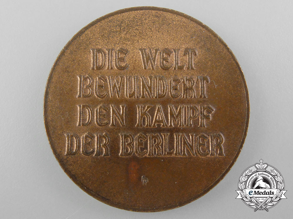 a_german_western_powers_berlin_airlift_commemorative_medal1948_b_9068