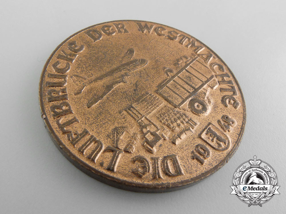 a_german_western_powers_berlin_airlift_commemorative_medal1948_b_9069