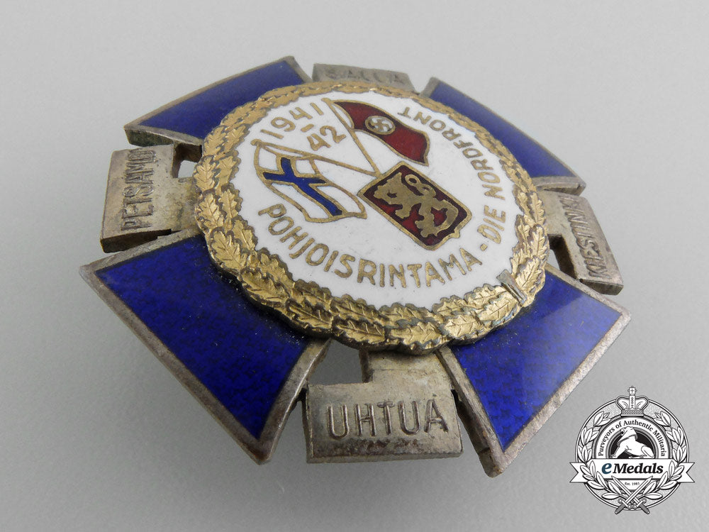 a_finnish_northern_front_cross1941-1942_by_hopeatakomo_b_9074