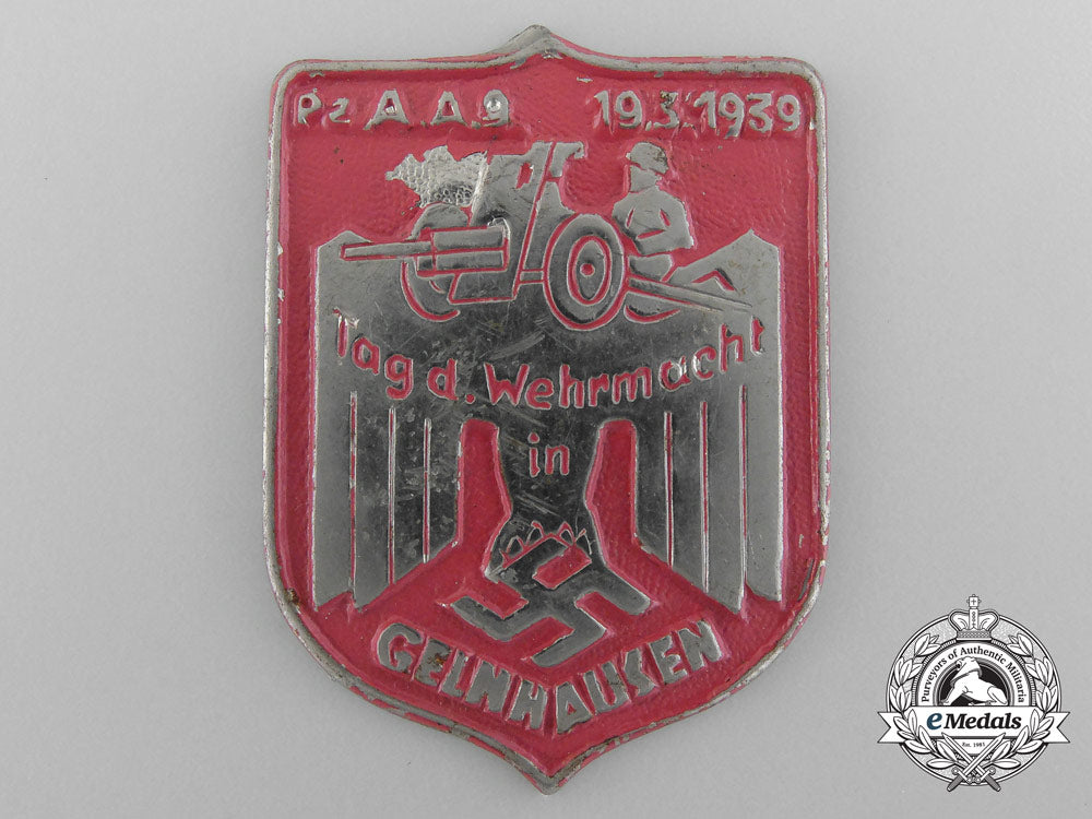 a1939_commemorative_badge_for_the_day_of_the_wehrmacht_b_9082