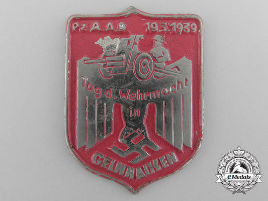 a1939_commemorative_badge_for_the_day_of_the_wehrmacht_b_9082