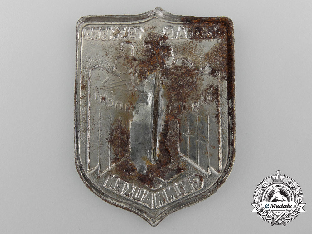 a1939_commemorative_badge_for_the_day_of_the_wehrmacht_b_9083