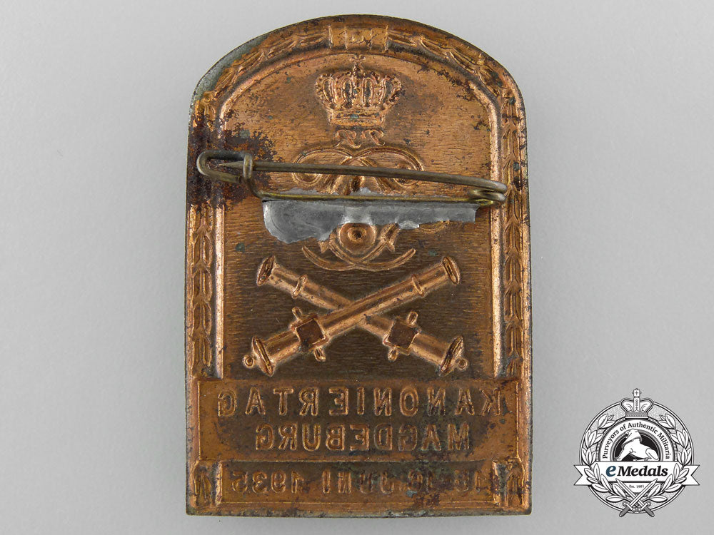 a1935_magdeburg“_day_of_the_artilleryman”_badge_b_9091