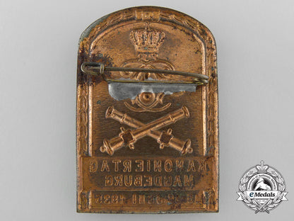 a1935_magdeburg“_day_of_the_artilleryman”_badge_b_9091