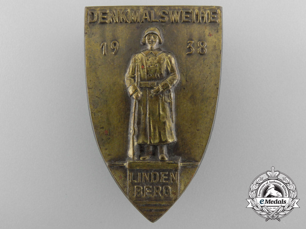 a1938_lindenberg_memorial_consecration_badge_b_9092