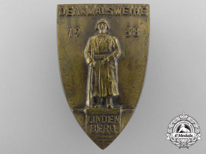 a1938_lindenberg_memorial_consecration_badge_b_9092