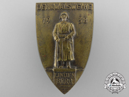 a1938_lindenberg_memorial_consecration_badge_b_9092