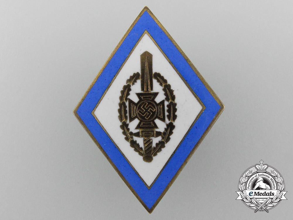 an_nskov(_veteran’s_organization)_honor_badge_b_9099