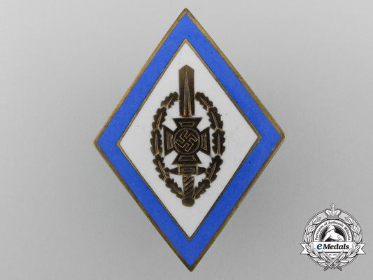 an_nskov(_veteran’s_organization)_honor_badge_b_9099