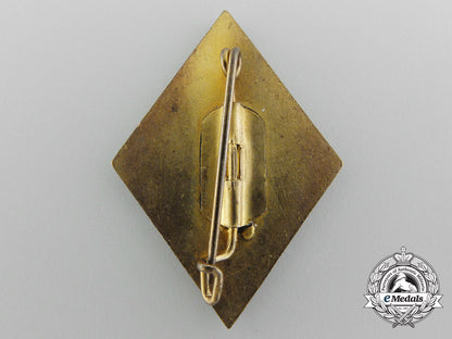an_nskov(_veteran’s_organization)_honor_badge_b_9100