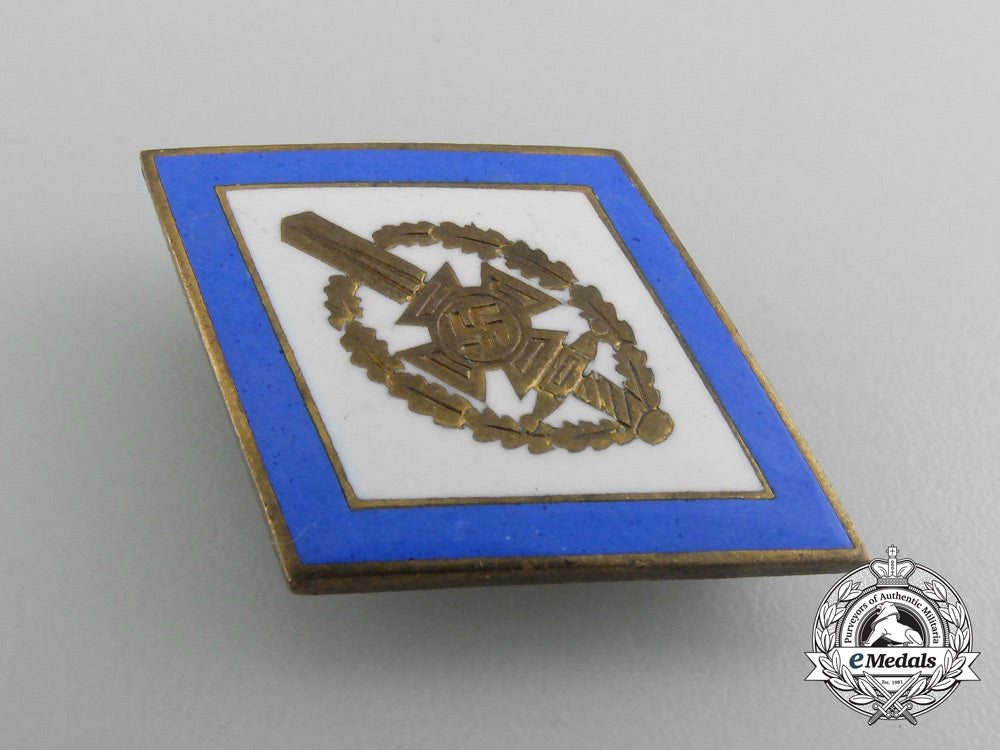 an_nskov(_veteran’s_organization)_honor_badge_b_9101