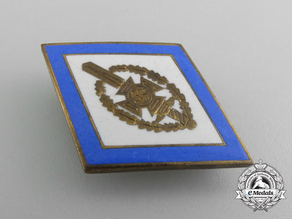 an_nskov(_veteran’s_organization)_honor_badge_b_9101