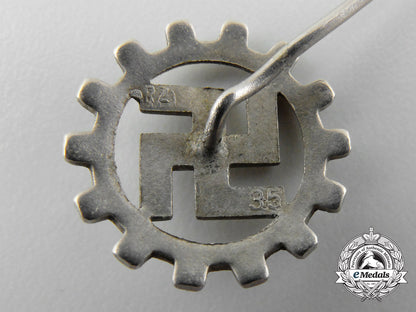 three_daf_stickpins_b_9112