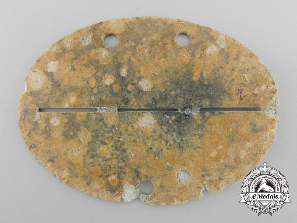 a_second_war1_st_kosak_division_id_tag;_ground_recovered_b_9117