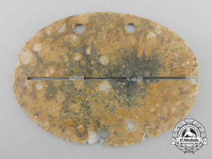 a_second_war1_st_kosak_division_id_tag;_ground_recovered_b_9117