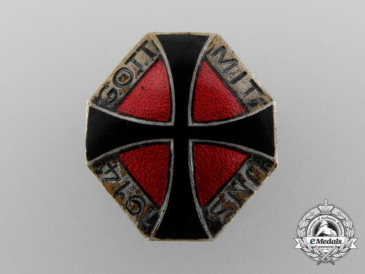 a1914_austrian“_patriotic_cross”_donation_badge_by_h.e,_peuckner_b_9122