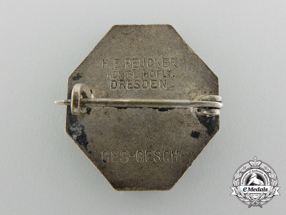 a1914_austrian“_patriotic_cross”_donation_badge_by_h.e,_peuckner_b_9123