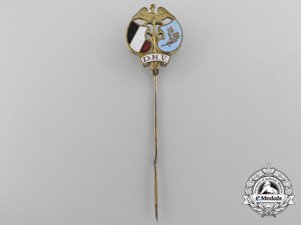 a_german_second_war_handlungsgehilfen-_verband_stick_pin_b_9127