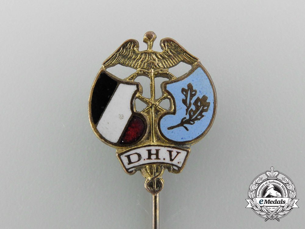 a_german_second_war_handlungsgehilfen-_verband_stick_pin_b_9128