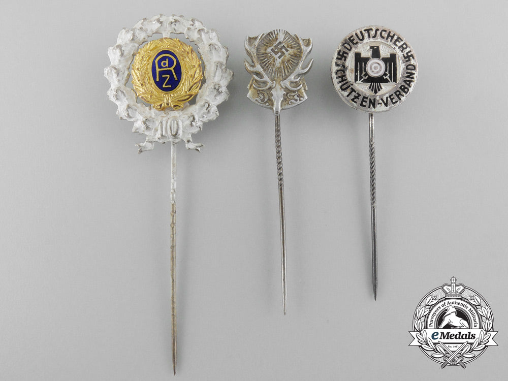 a_lot_of_three_german_second_war_stick_pins_b_9134