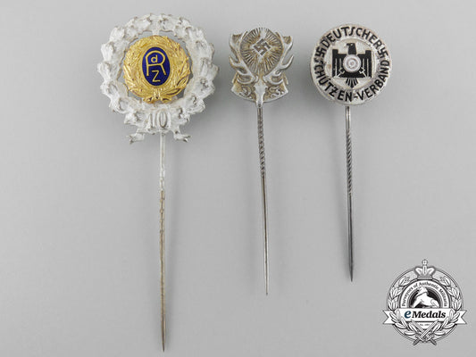a_lot_of_three_german_second_war_stick_pins_b_9134