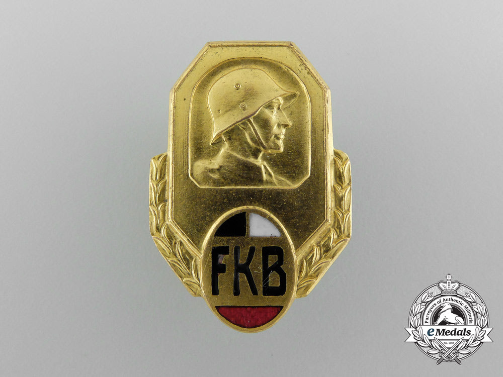 an_imperial_german_freikorps_association_badge_by_gischler&_sohn_b_9139