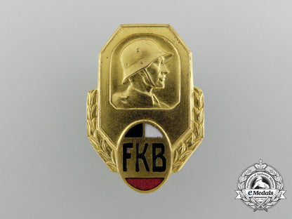 an_imperial_german_freikorps_association_badge_by_gischler&_sohn_b_9139