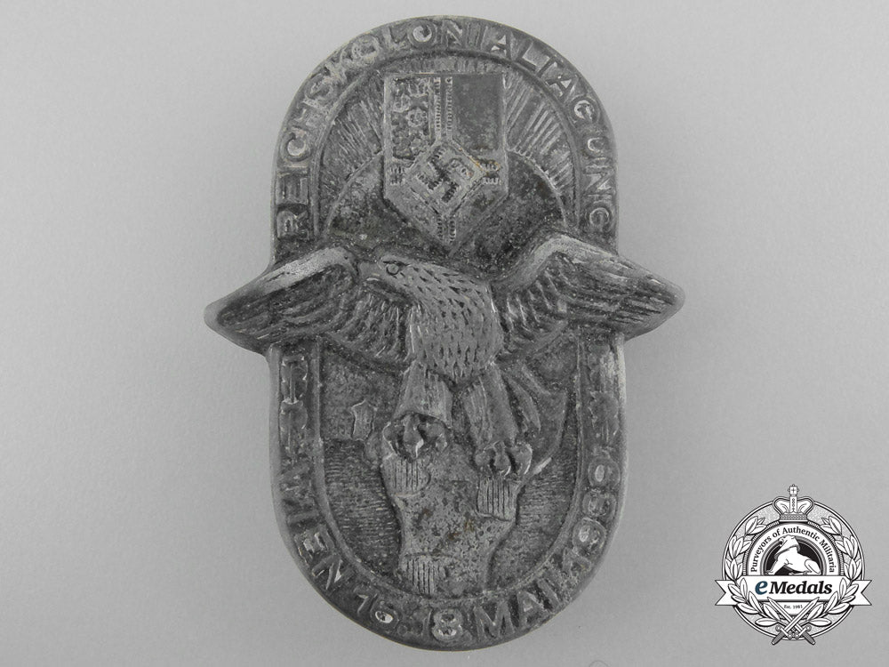 a1939_vienna_reich_colonial_league_day_badge_b_9145