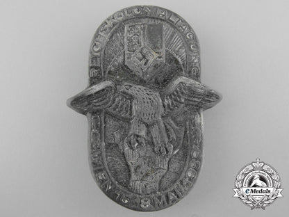 a1939_vienna_reich_colonial_league_day_badge_b_9145