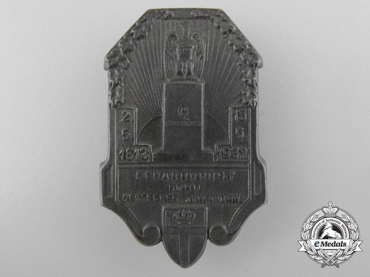 a1813-1932_anniversary_scharnhorst_bund_deutscher_jungmänner_badge_b_9147
