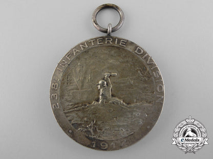 a238_th_infantry_division_memorial_medal_for_the_battle_of_passchendaele_b_9149