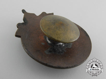 a_first_war_bulgarian_labour_corps_soldier’s_badge_b_9166