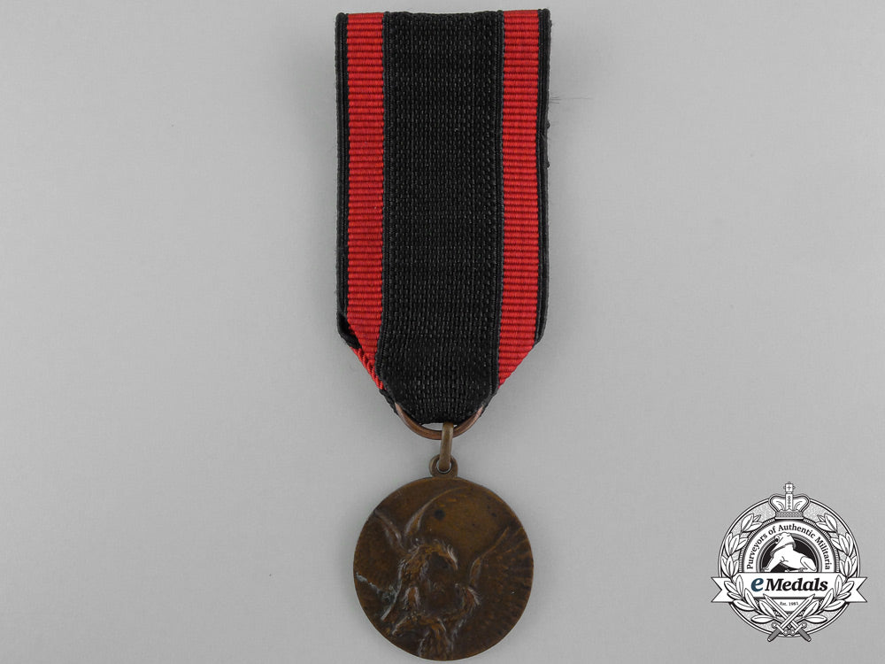 a_first_war_italian1_st_infantry_division_war_medal1915-1918_b_9174