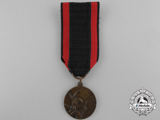 a_first_war_italian1_st_infantry_division_war_medal1915-1918_b_9174