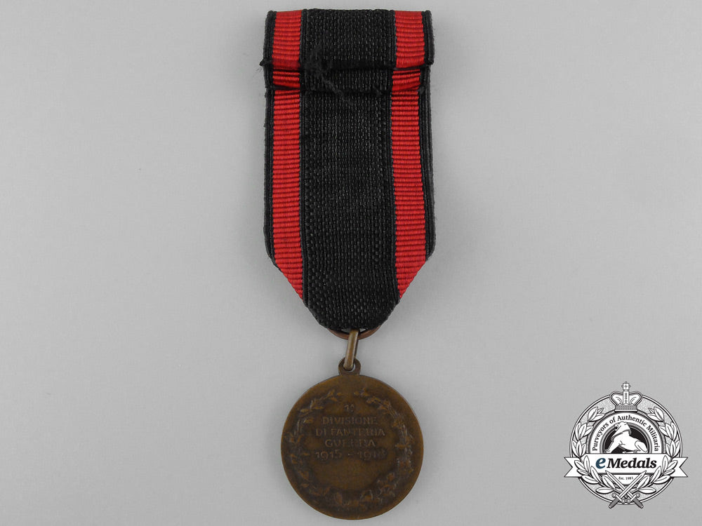 a_first_war_italian1_st_infantry_division_war_medal1915-1918_b_9177