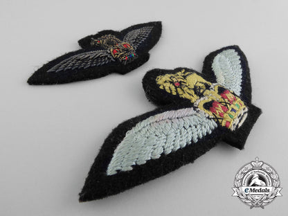 united_kingdom._a_qeii_royal_air_force(_raf)_glider_regiment_pilots_wings_badges_b_9219