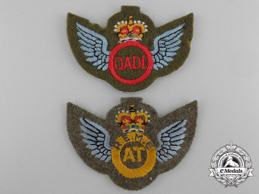 two_british_trade/_qualification_badges_b_9220