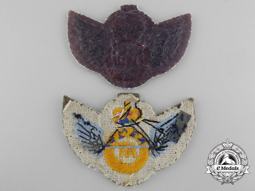 two_british_trade/_qualification_badges_b_9221