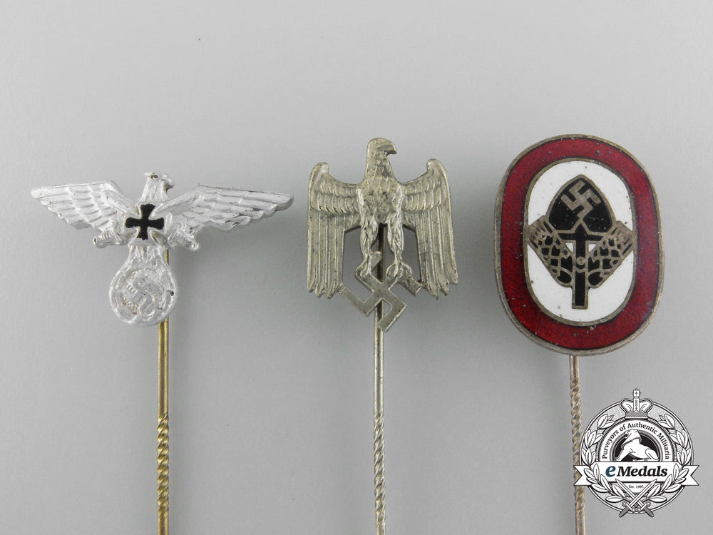 a_lot_off_three_german_second_war_stickpins_b_9223