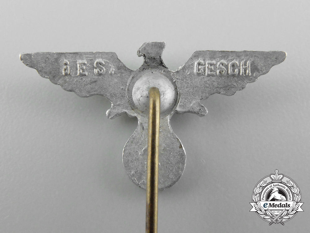 a_lot_off_three_german_second_war_stickpins_b_9225