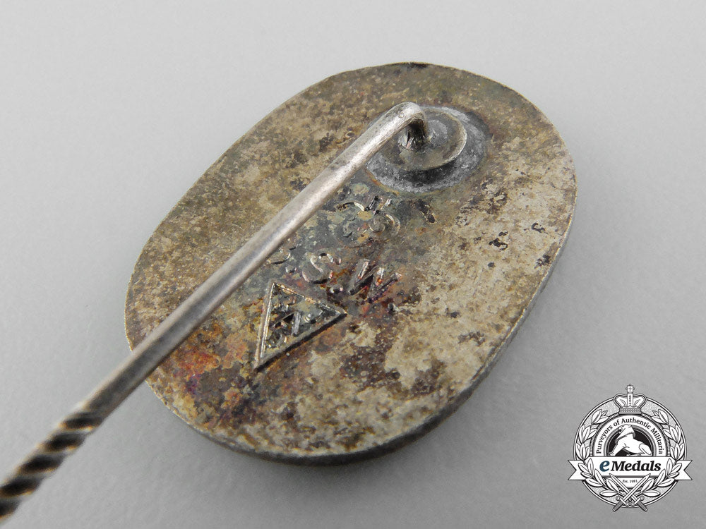 a_lot_off_three_german_second_war_stickpins_b_9226