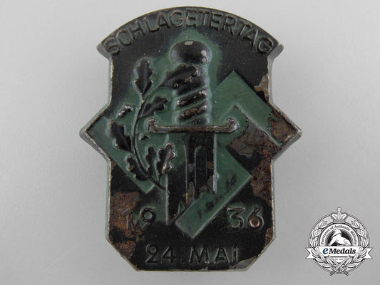 a1936_albert_l._schlageter_martyrdom_badge_b_9227