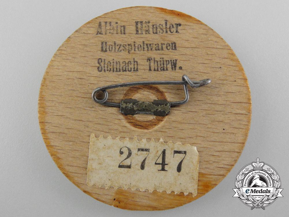 a1934_sonneberg_district_day_of_the_nsdap_by_albin_häusler_b_9237