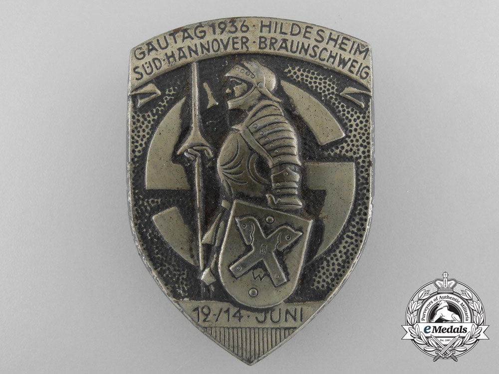 a1936_district_day_of_hildesheim_süd-_hannover_bräunschweig_b_9238