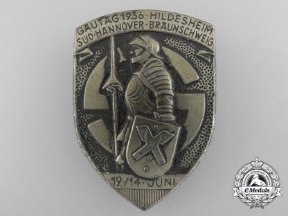 a1936_district_day_of_hildesheim_süd-_hannover_bräunschweig_b_9238