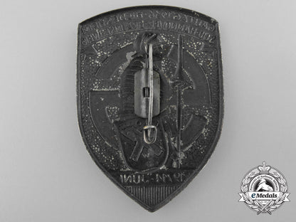 a1936_district_day_of_hildesheim_süd-_hannover_bräunschweig_b_9239