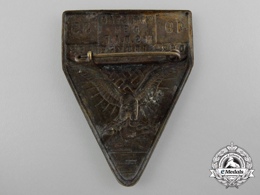 germany,_nsdap._a_district_day_of_the_nsdap_of“_the_victorious_district”_badge,1935_b_9241